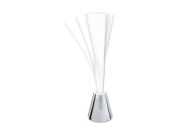 LED-Fiberglasleuchte
