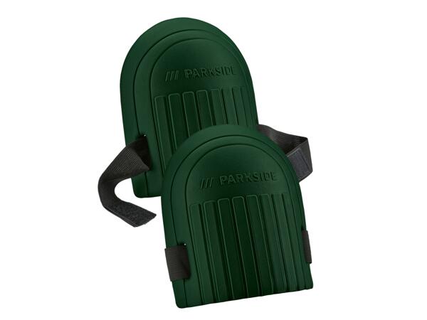 Knee Pads
