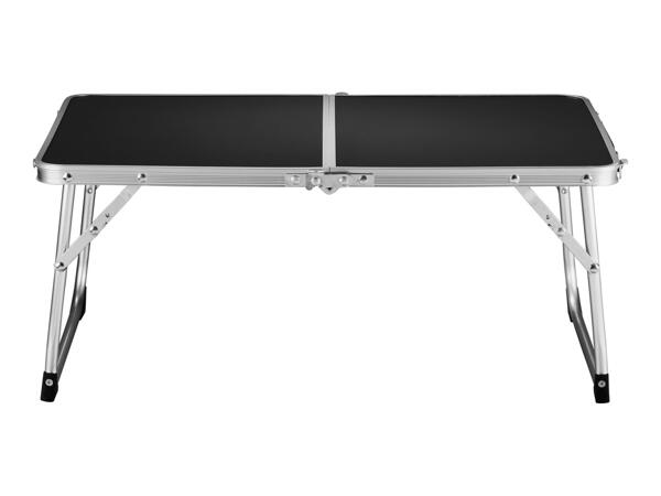 Crivit Camping Table