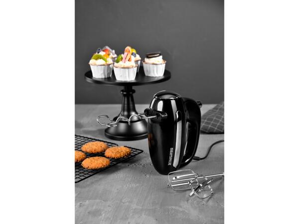 400W Hand Mixer