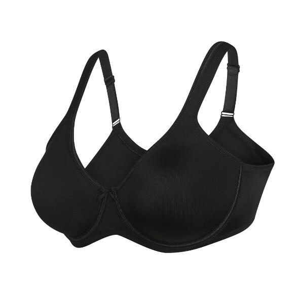 QUEENTEX(R) 				Minimizer-BH