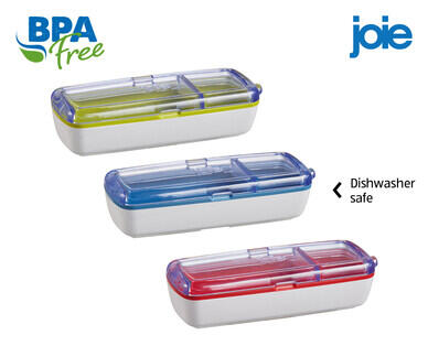 Joie On the Go Lunch Accessories
