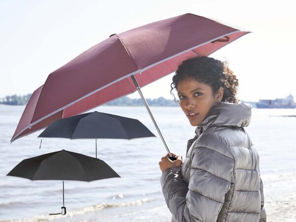 Compact Umbrella