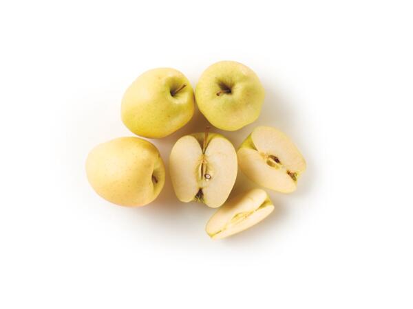 Golden Apples Alto Adige PGI Trentino PGI