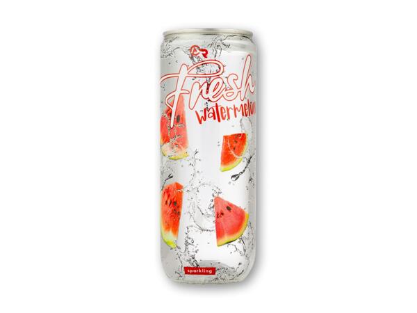 Fresh Drink