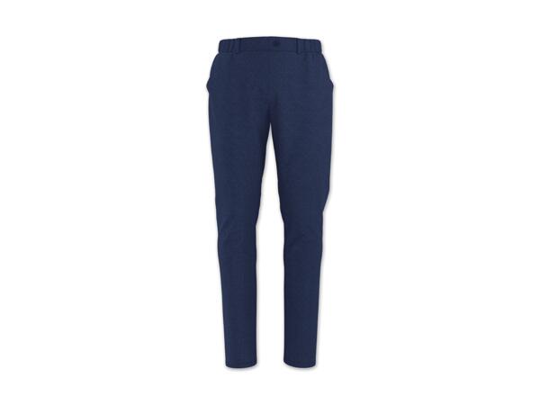 Herren Chino