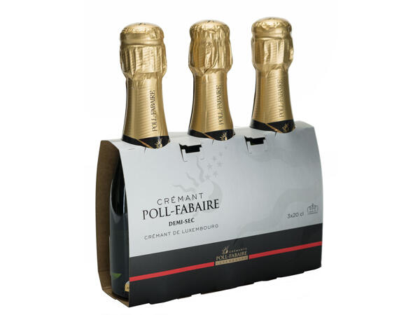 Crémant