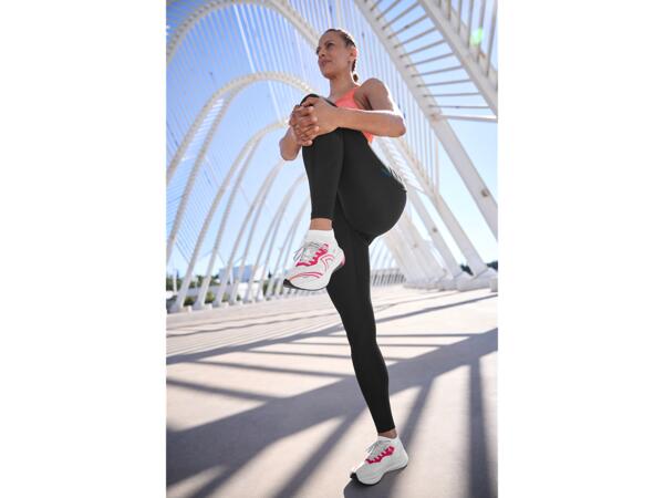 Ladies' Sports Leggings