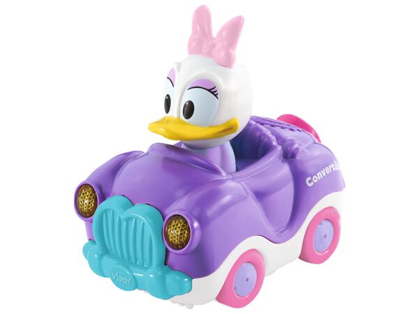 Tut Tut Baby Speedster