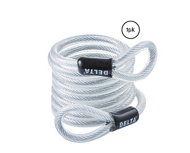 Heavy Duty Padlocks