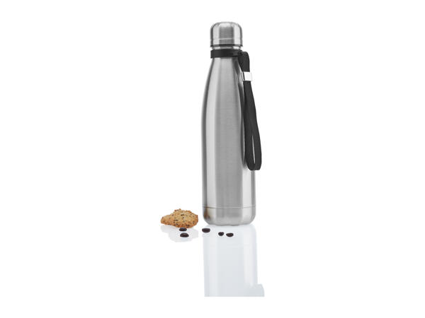 Ernesto Insulated Bottle