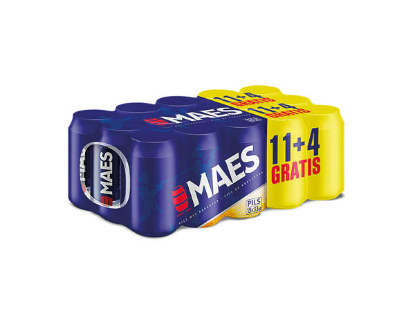Pils