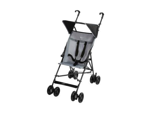 BEBECONFORT(R) Paraplyklapvogn