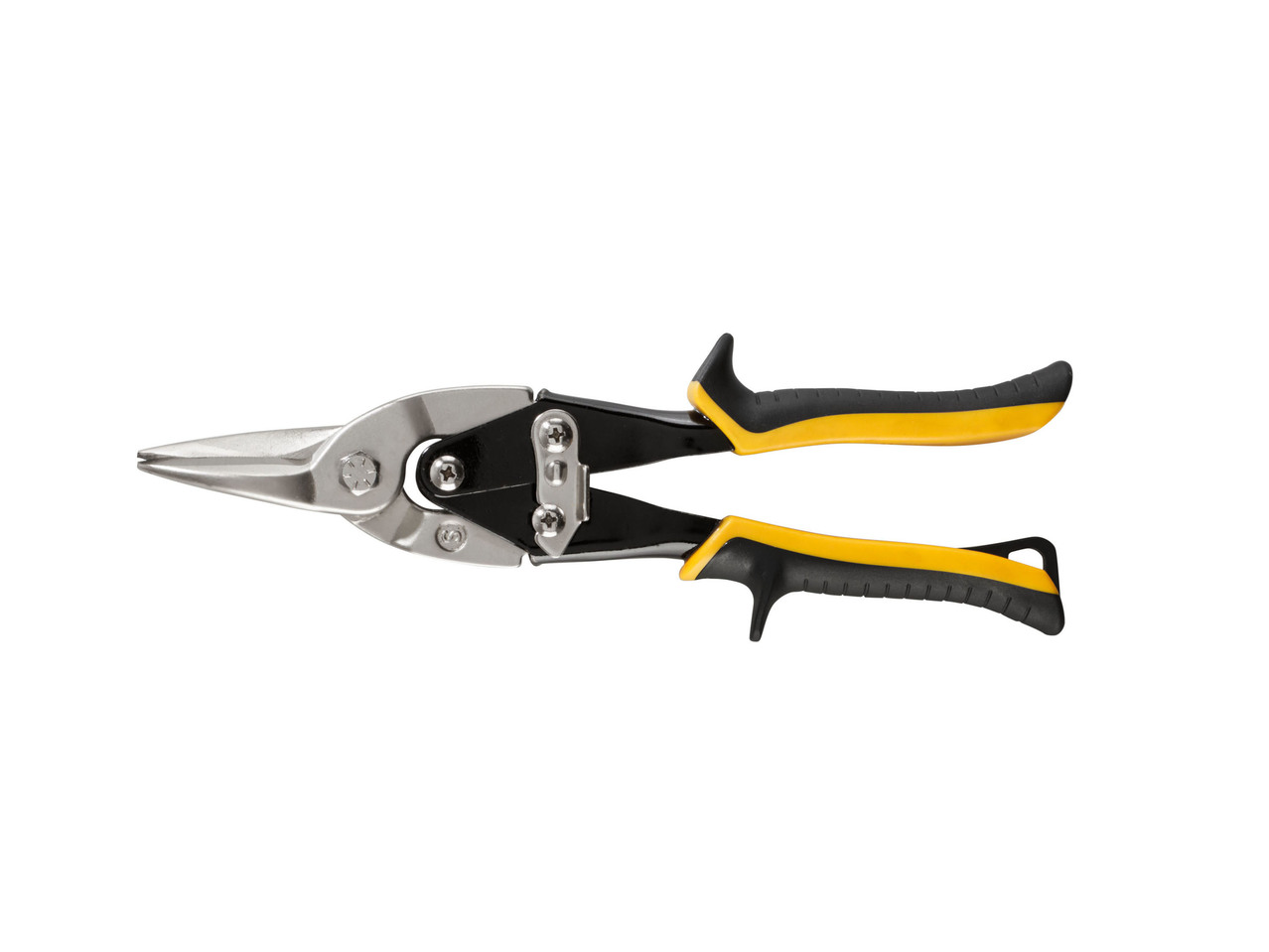 Tin Cutters