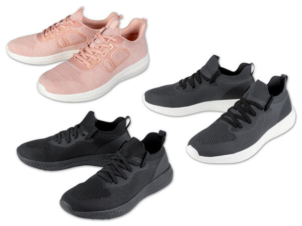 Damen/Herren Sport-und Freizeitschuh