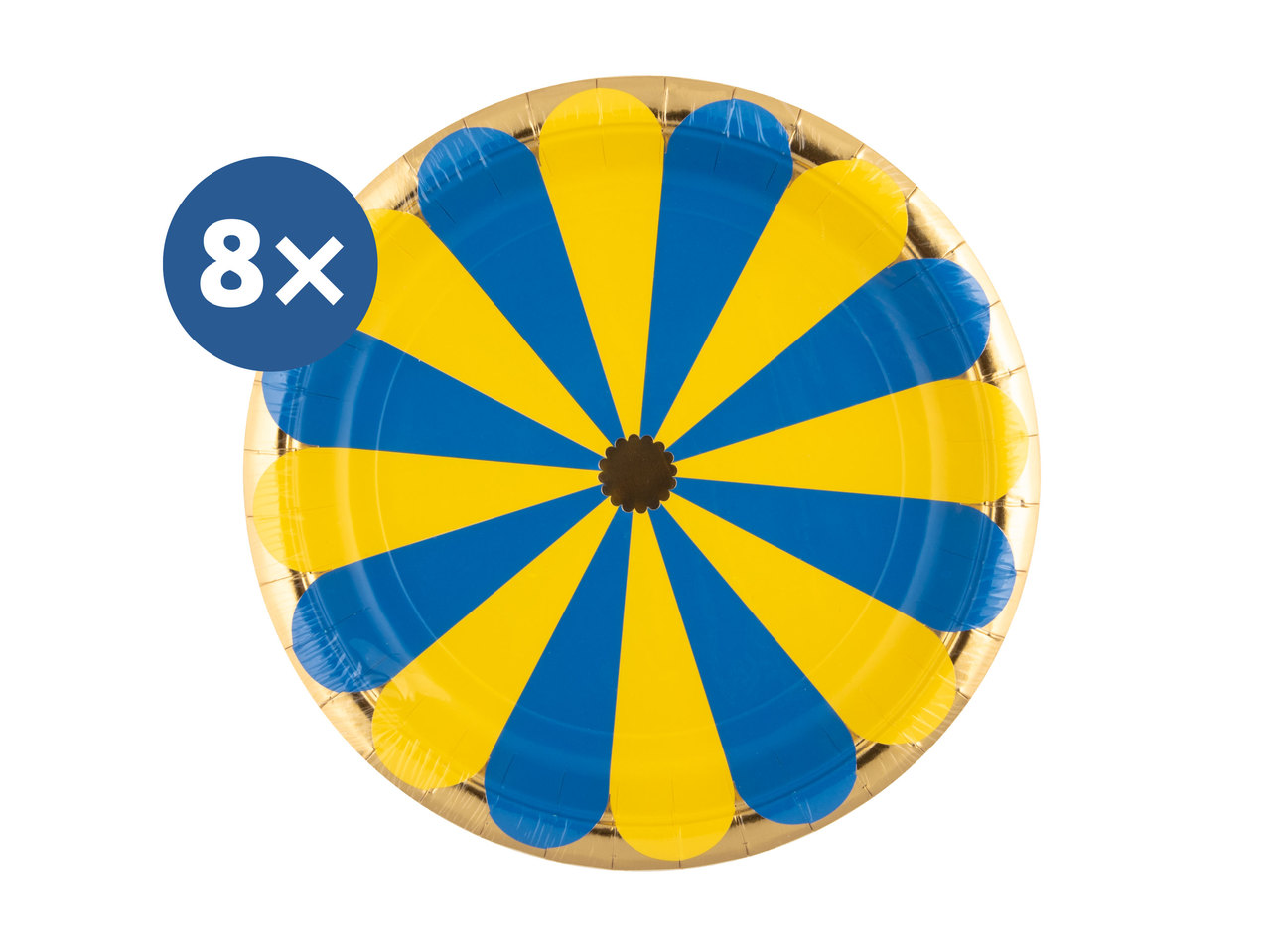 Tallrik1