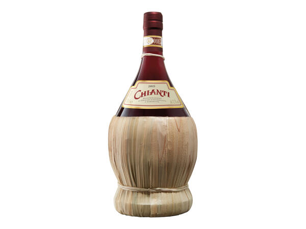 Chianti
