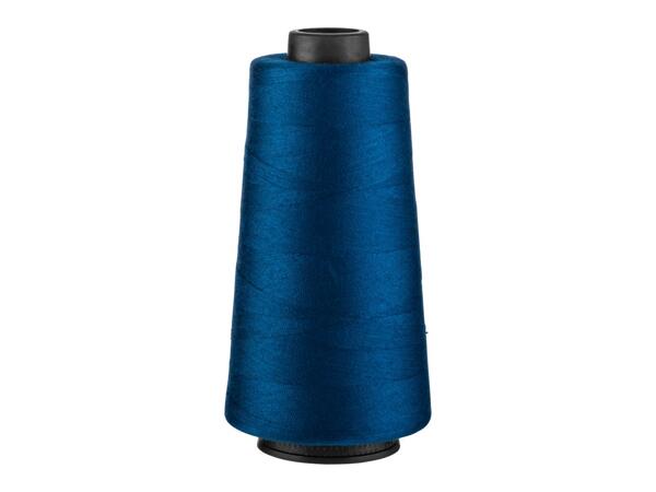 Overlock Sewing Thread, 2500m