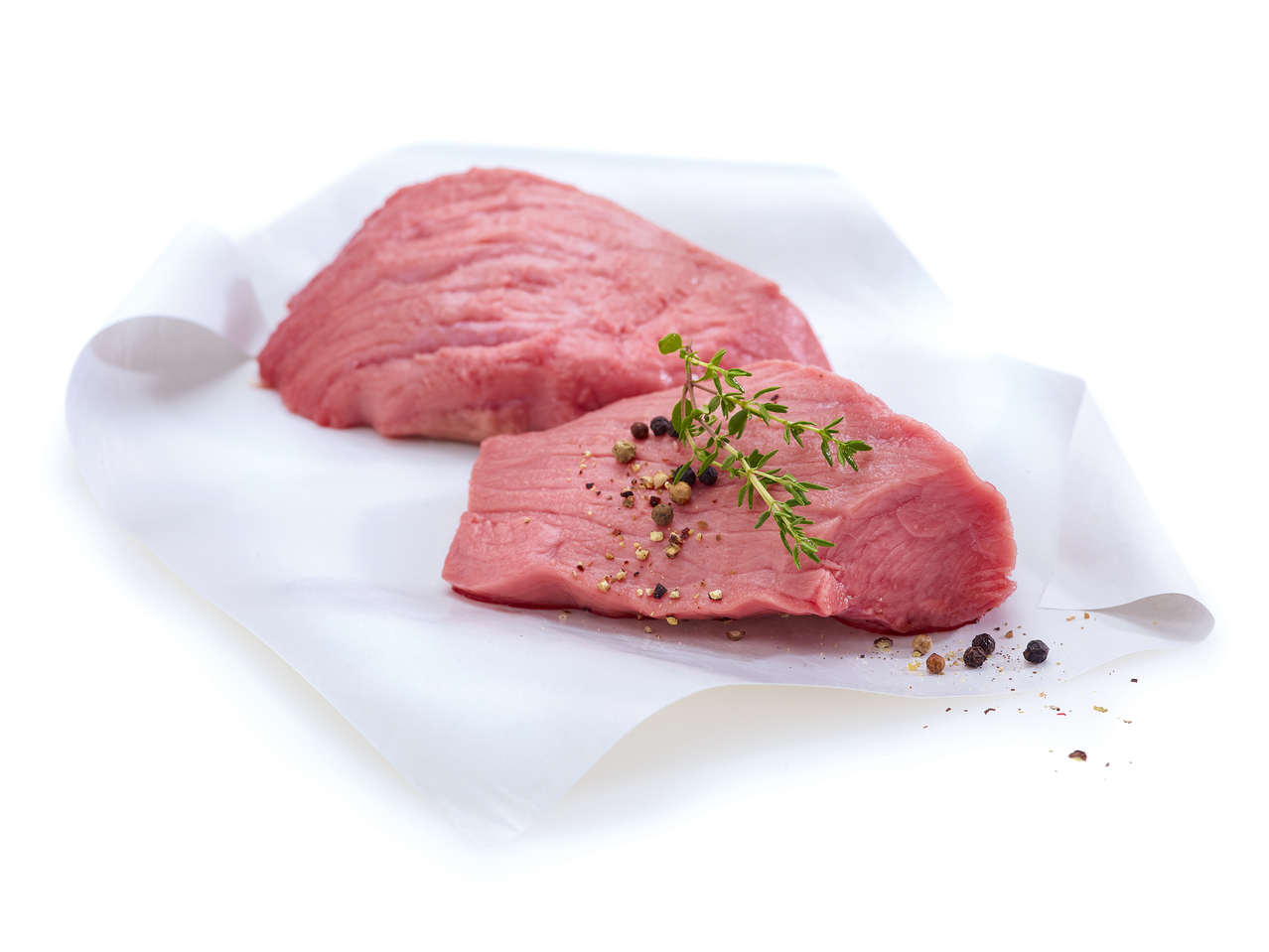 Chateaubriand