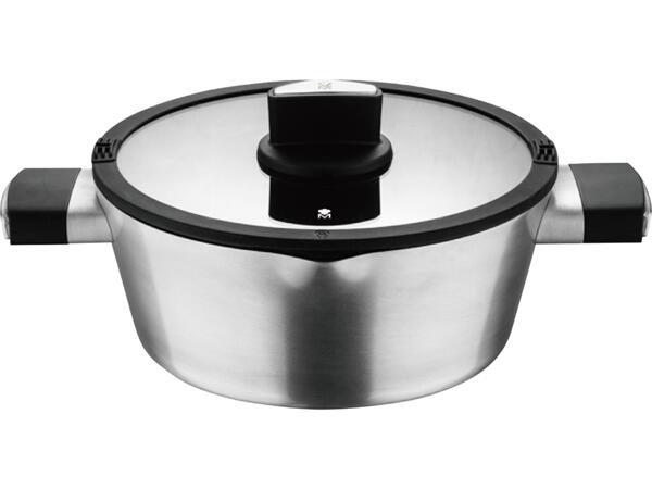 Gryta, 3,9 l