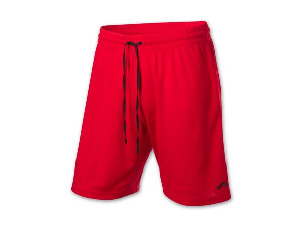 Herren Fitness-Shorts