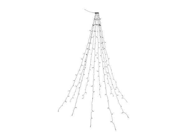 Livarno Home LED String Lights