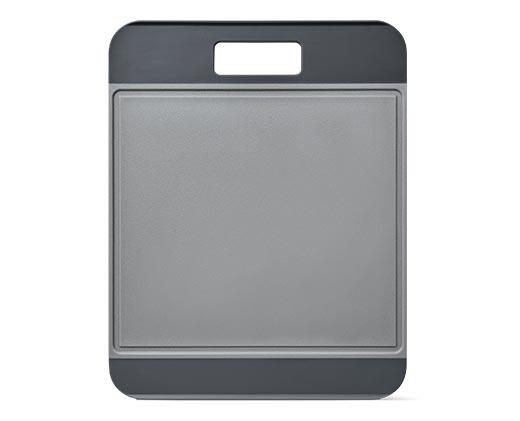 Crofton
Antibacterial Cutting Boards