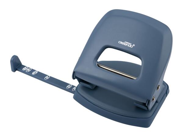 Crelando Blue Hole Punch
