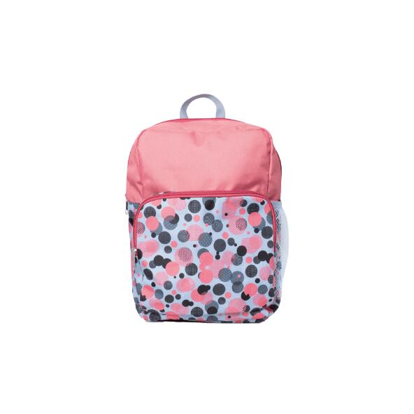 LIVE IN STYLE(R) 				Rucksack für Kinder