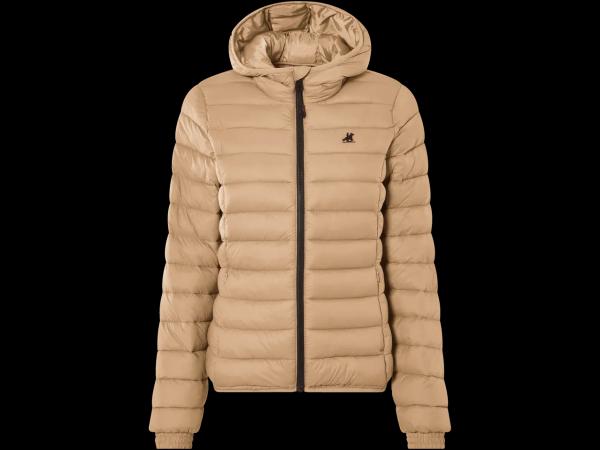 Ladies' Puffer Jacket "Lightweight"
