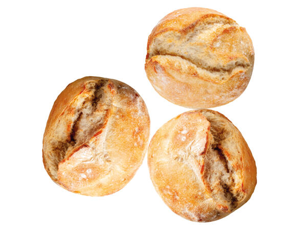 Kartoffellaiberl