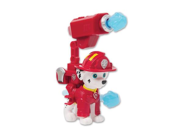 Spielfigur