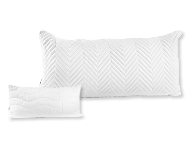 Coussin de soutien pour la nuque MY LIVING STYLE