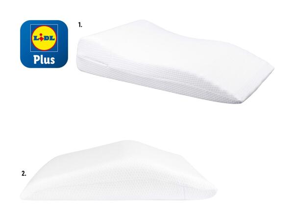 Coussin de retour veineux/d'appui