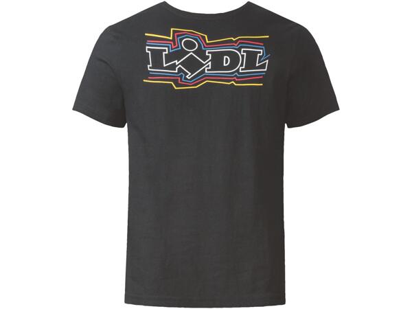 Men's T-Shirt
