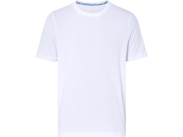 Men's Short Pyjama Set