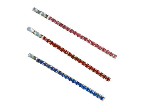 Esmara Hair Accessories