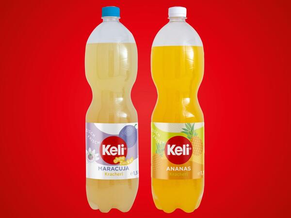 Limonade