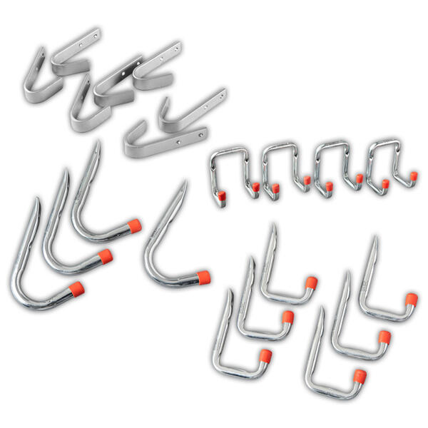Wandhaken