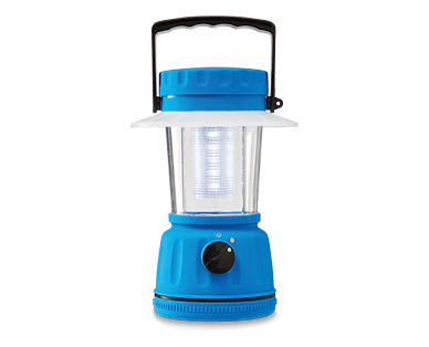 Camping Lantern