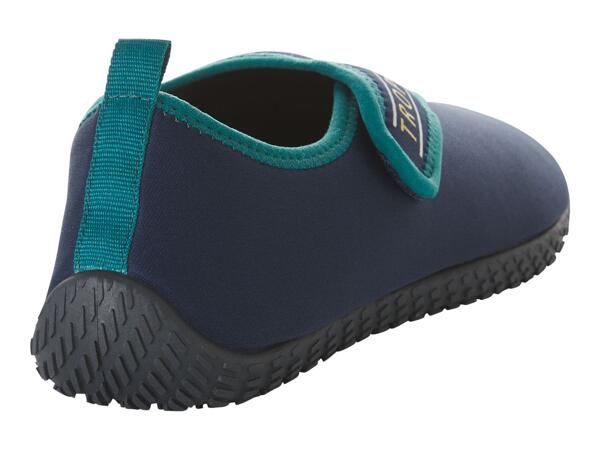Crivit Adults' Aqua Shoes