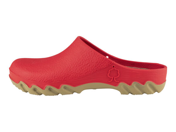 Parkside Ladies' Garden Clogs