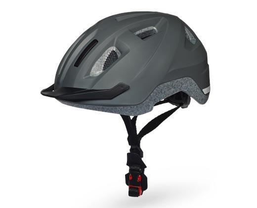 Bikemate 
 Adult or Kids' Bike Helmet