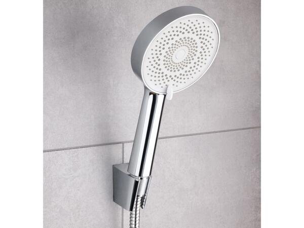 Shower Head
