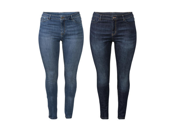 ESMARA(R) Jeans