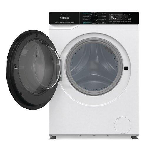 GORENJE Waschtrockner