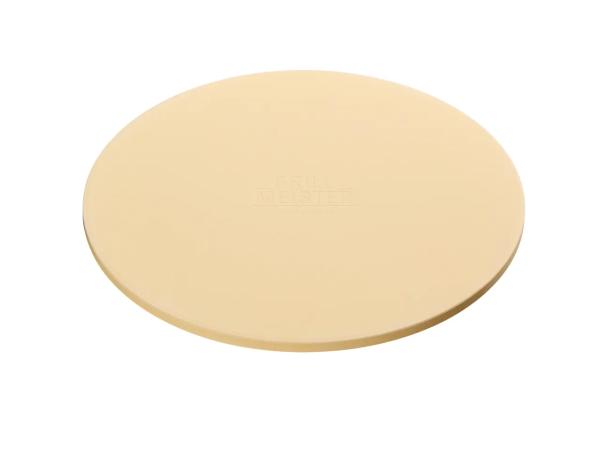Pizza stone