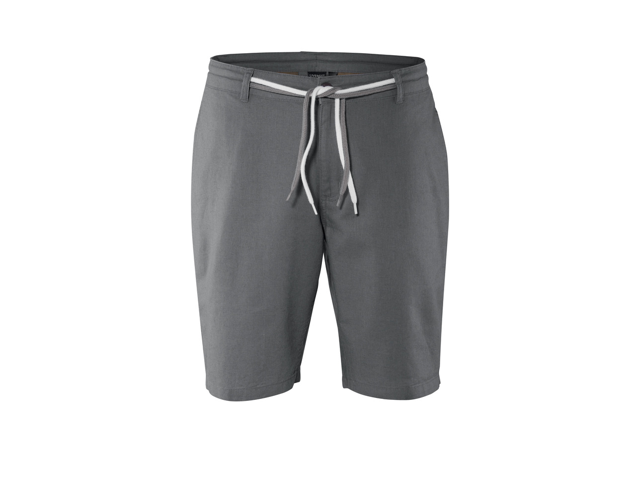 Linneshorts1