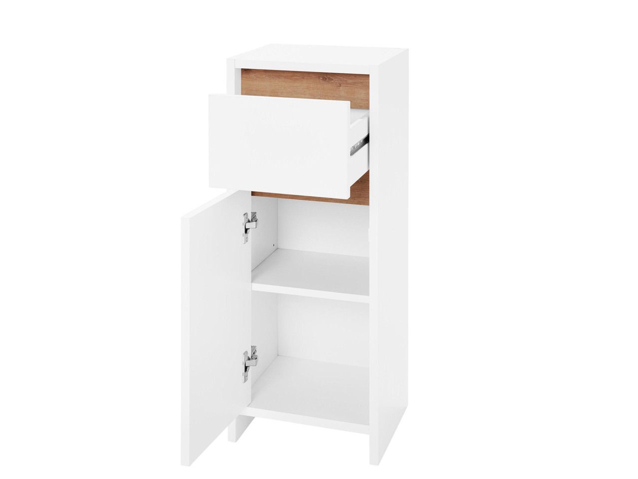 Bathroom Cabinet