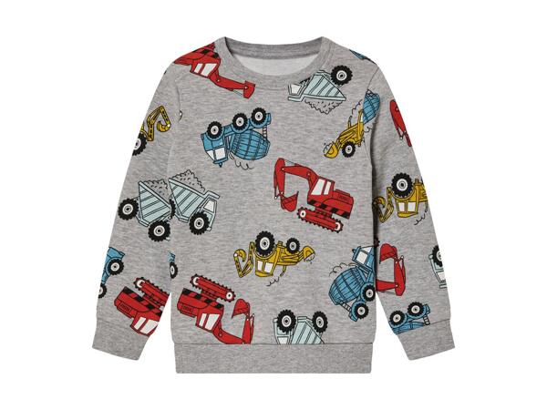 Kids' Clothes